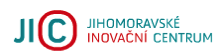Jihomoravské Inovační centrum